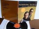 Steve Kuhn - The October Suite AS-9136  USA LP A1/B1  1967 Impulse