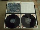 THE STONE ROSES - THE VERY BEST OF THE STONE ROSES 2 X 12