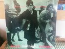 DEXYS MIDNIGHT RUNNERS Searching For The Young Soul Rebels A1B1 press LP nMint