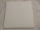 THE BEATLES *WHITE ALBUM* DOUBLE LP WITH PHOTOS & LYRICS NM