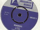 JOE GIBBS UK1970 Reggae 7