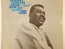 GRANT GREEN SUNDAY MORNIN' BLUE NOTE 4099 NY ear 1st ED M-