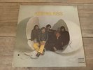 Orphan Egg - Same 1968 CANADIAN LP GNP CRESCENDO 1st PSYCH