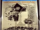 Lee MORGAN Candy JAPAN 200G VINYL LP Blue Note Premium MONO Master DBLP-054