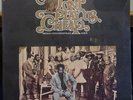Melvin Van Peebles - Don't Play Us Cheap 2 LP New Sealed STS 2-3006 Stax 1st