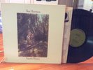 VAN MORRISON: Tupelo Honey, Warner Bros, 1st Pressing, USA, OOP LP