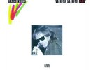 A 1 ENTERTAINMENT - ROSSI VASCO - VA BENE, VA BENE COSÌ LIVE - Vinile