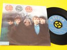 ROLLING STONES 7