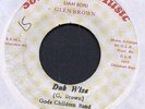 SILFORD WALKER JA 1979 Reggae 7