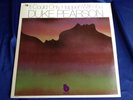 1974 Latin Jazz LP : Duke Pearson   It Could Only Happen With You   Blue Note