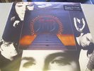 The Jeff Healey Band - Feel This - LP 180g Vinyl // Neu