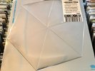 THE ANDROMEDA STRAIN.....ORIGINAL SOUNDTRACK RSD 2017...NEW/SEALED
