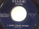FUNK SOUL 45/ MONA LISA 