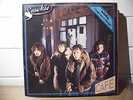 SMOKIE:MIDNIGHT CAFÉ LP CHRIS NORMAN