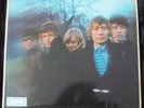 Rolling Stones - Between The Buttons - LP UK Mono 1967