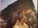 FLOATING BRIDGE s/t LP original US 1969