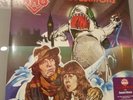 Dr. Who and the Pescatons and Sound Effects RSD 2017 vinyl new
