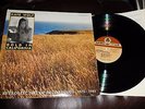 KATE WOLF Gold In California 2-LP Retrospective NM Across the Great Divide