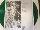 ELTON JOHN:More Rock From Elton GREEN MARBLE VINYL super-rare 12