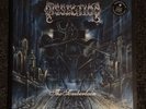Dissection - The Somberlain Picture Disc LP Watain Nifelheim Sodom Venom Bathory