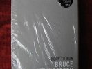 Bruce Springsteen - Born to Run Deluxe Limited and numbered Box Edition 2016.