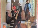 SAVOY BROWN BLUES BAND - SHAKE DOWN - UK - MONO (1967)