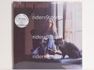 Carole King Tapestry Classic Records 180 Gram Audiophile 45 RPM 4 LP Set Sealed