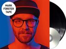 Mark Forster 