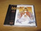 LABYRINTH SOUNDTRACK ( BOWIE ) RARE 1ST EDITION 1986