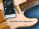 BOB DYLAN - 