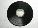 BEATLES ACETATE - MAGICAL MYSTERY TOUR 1967. BBC TRANSCRIPTION