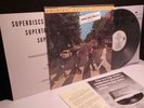 BEATLES