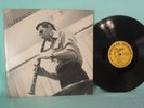 Buddy DeFranco, The Progressive Mr. De Franco, Norgran Records MG N-1006, 1958