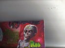 Rob Zombie - Well Everybody`s ( RSD   10