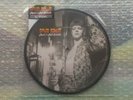 DAVID BOWIE ROCK N ROLL SUICIDE 7