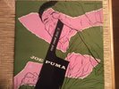 Joe Puma East Coast Jazz Rare 10