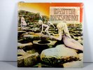 LED ZEPPELIN: HOUSES OF THE HOLY, SD-19130, STILL SEALED LP, MINT, NO BARCODE