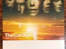 The Cardigans Gran Turismo Lp Vinyl 12