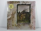 LED ZEPPELIN IV, STAIRWAY TO HAVEN, SD-19129, STILL SEALED LP, MINT, NO BARCODE