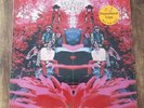 Blue Mountain Eagle - Self Titled (1970) ATCO Records – SD 33-324 Vinyl PROMO LP