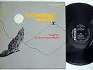 Howlin' Wolf Moanin' In The Moonlight Vinyl LP-Chess Mono First Press-CLBL