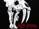 Red Fang Self Titled DEBUT LP Vinyl & Download HEAVY METAL NEW SEALED