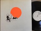 Sun Ra and His Arkestra- Somewhere Over the Rainbow Original El Saturn 7877 NM-