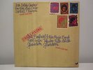 CAPTAIN BEEFHEART & HIS MAGIC BAND Strictly Personal BLUE THUMB LP gatefold