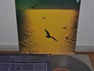 New Herd Plays John Coltrane Orchestrane Japan LP