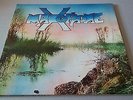 MAXOPHONE - MAXOPHONE - LP - AUTOGRAFATO
