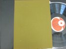 ANDRE NAVARRA - PIERRE SANCAN / BEETHOVEN / CFD STEREO