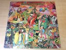 EX-/EX-   Iron Butterfly/Live/1970 ATco LP