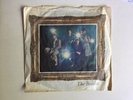 The Beatles: Strawberry Fields Forever/Penny Lane [1967 1st Pressing LTD Ed]
