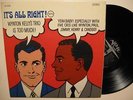 Wynton Kelly w/ Candido - It's All Right - Original Verve Deep Groove
